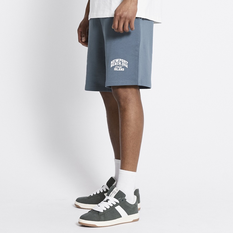 Sweatshorts "Weston"